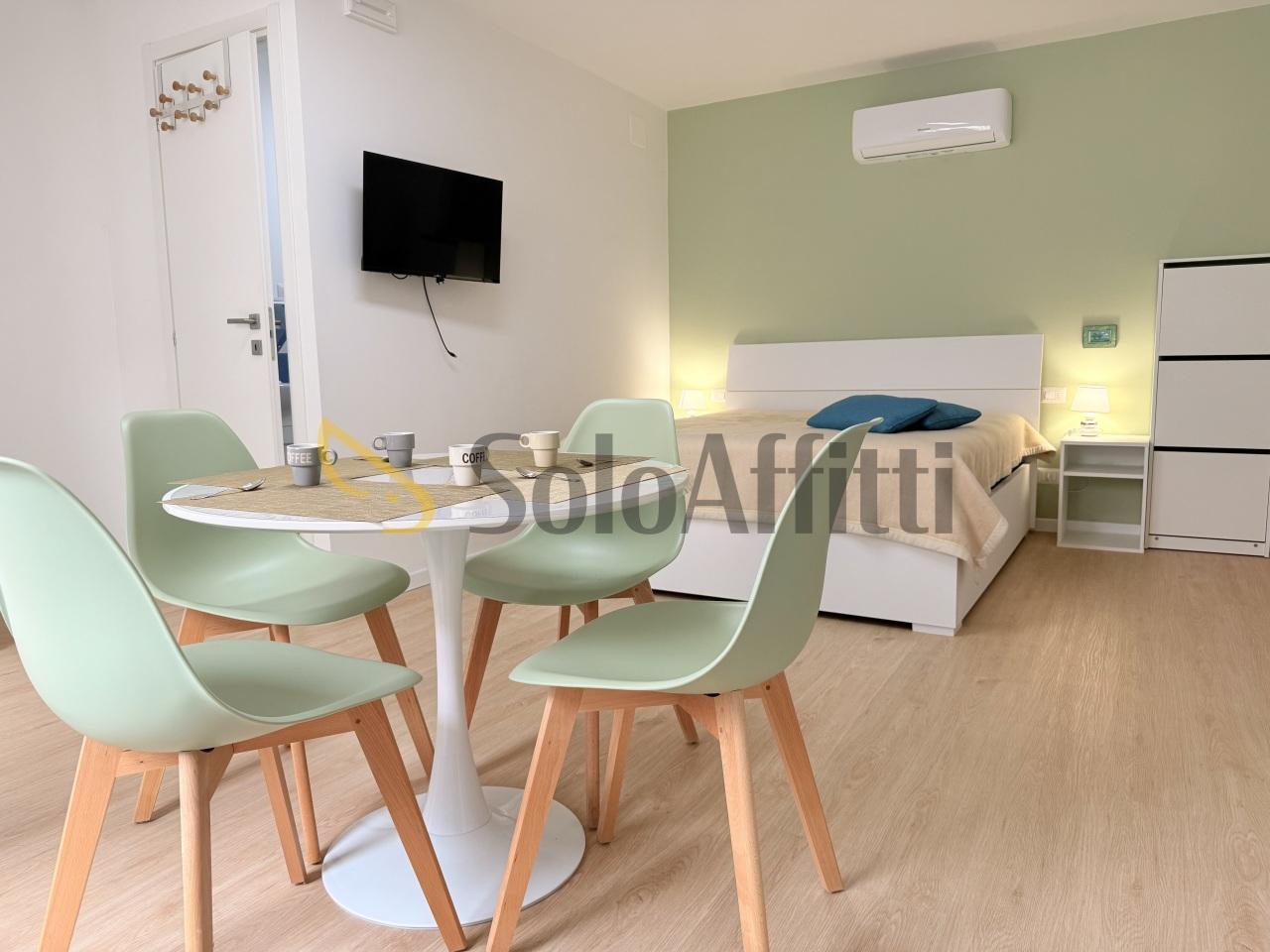 Affitto Monovano, Grottammare foto