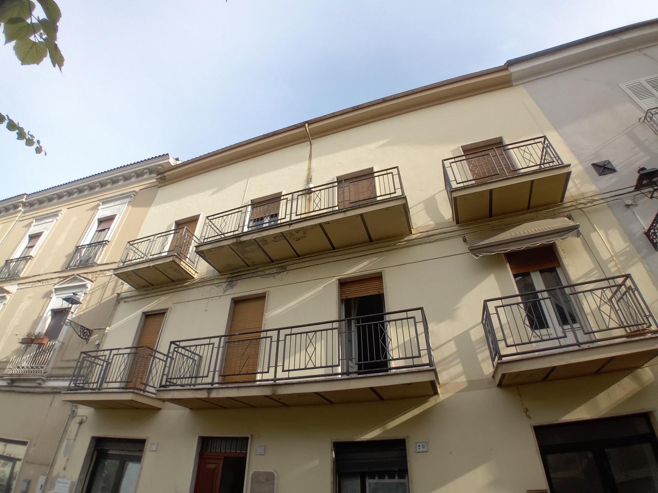 Vendita Case, Torre de' Passeri foto