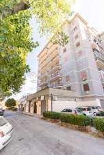 Affitto Monovano, Siracusa Affitto Monovano, Siracusa