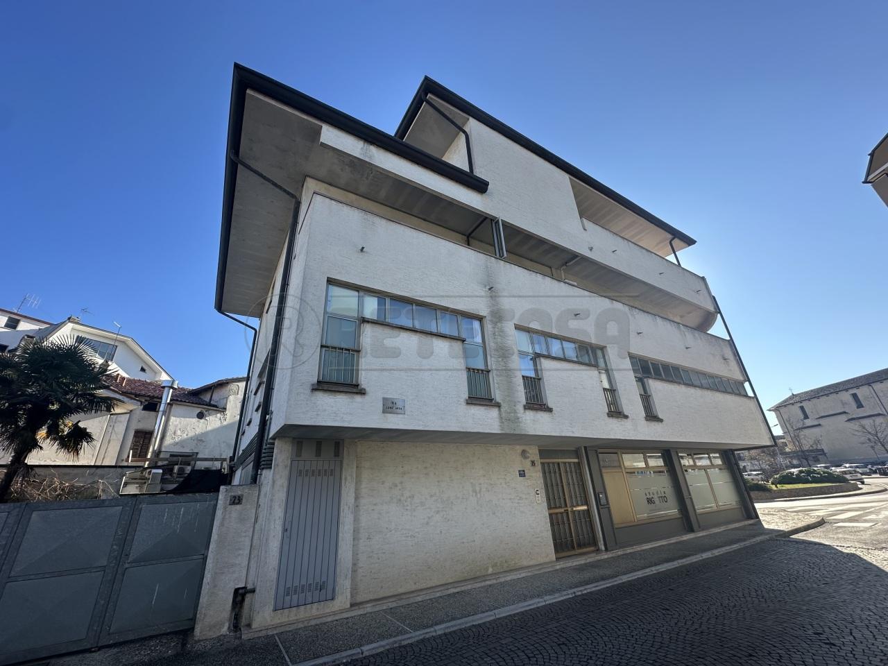 Sale Trivani, Cervignano del Friuli foto