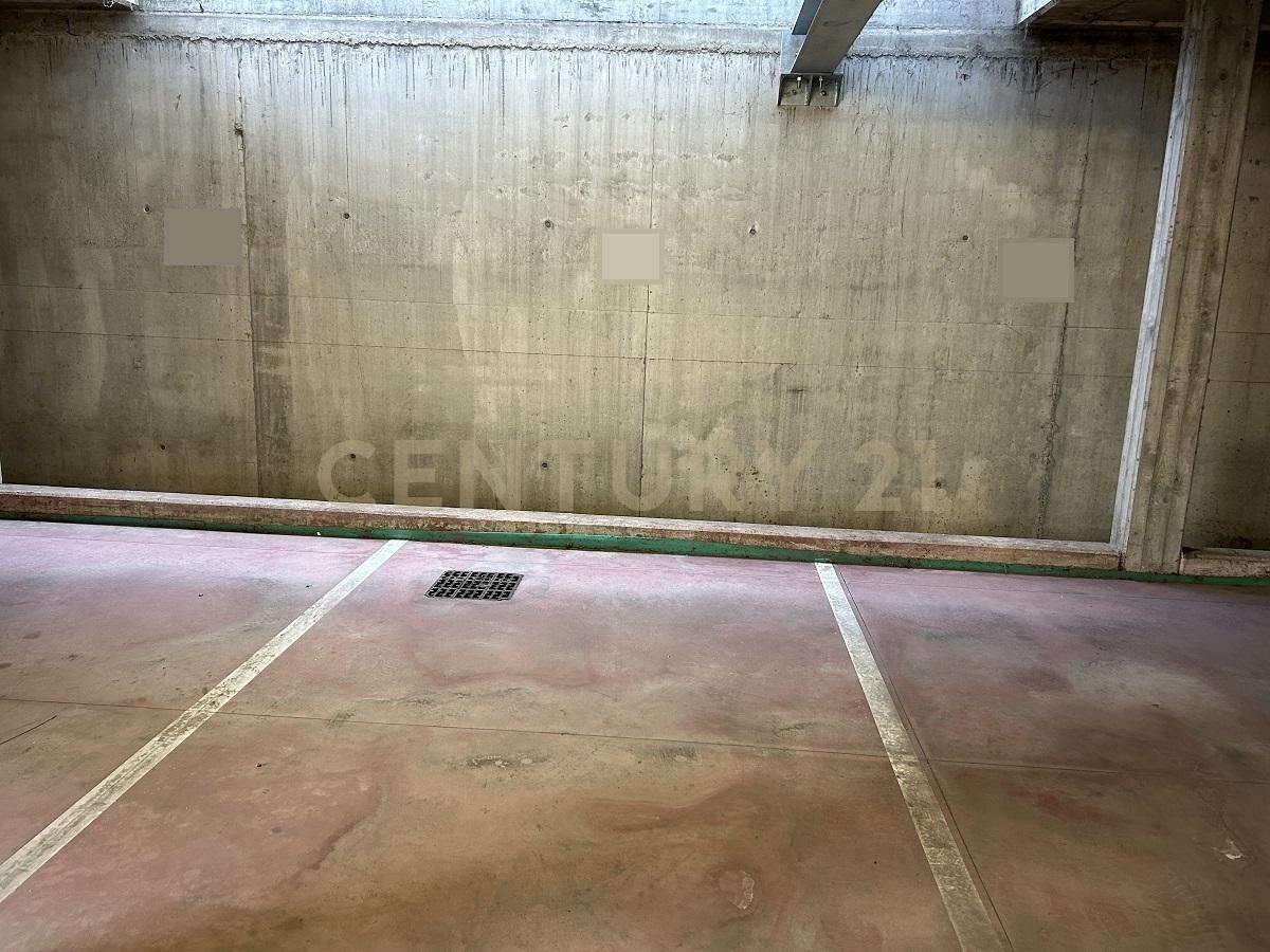 Vendita Monovano, San Martino Buon Albergo foto