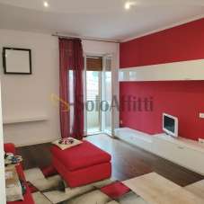 Affitto Quadrivani, Sesto Fiorentino Affitto Quadrivani, Sesto Fiorentino