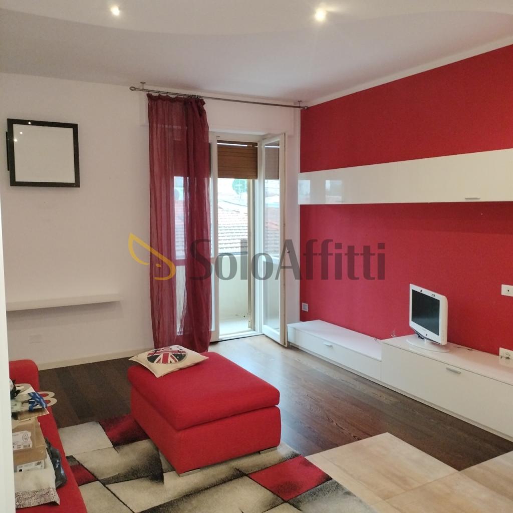 Affitto Quadrivani, Sesto Fiorentino foto
