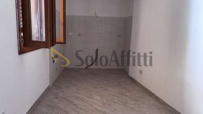 Affitto Quadrivani, Firenze Affitto Quadrivani, Firenze