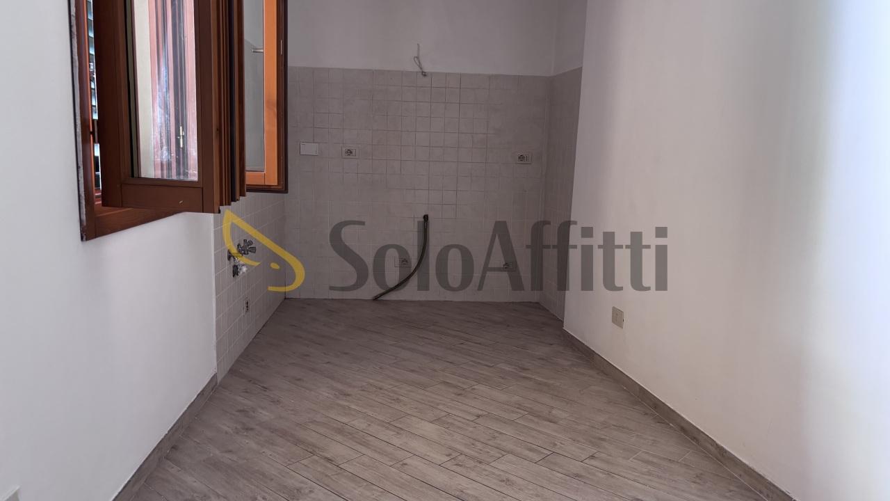 Affitto Quadrivani, Firenze Affitto Quadrivani, Firenze foto