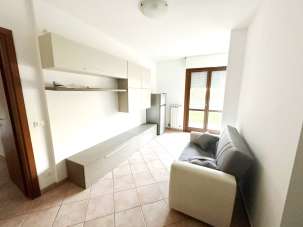 Affitto Bivani, Sassari Affitto Bivani, Sassari