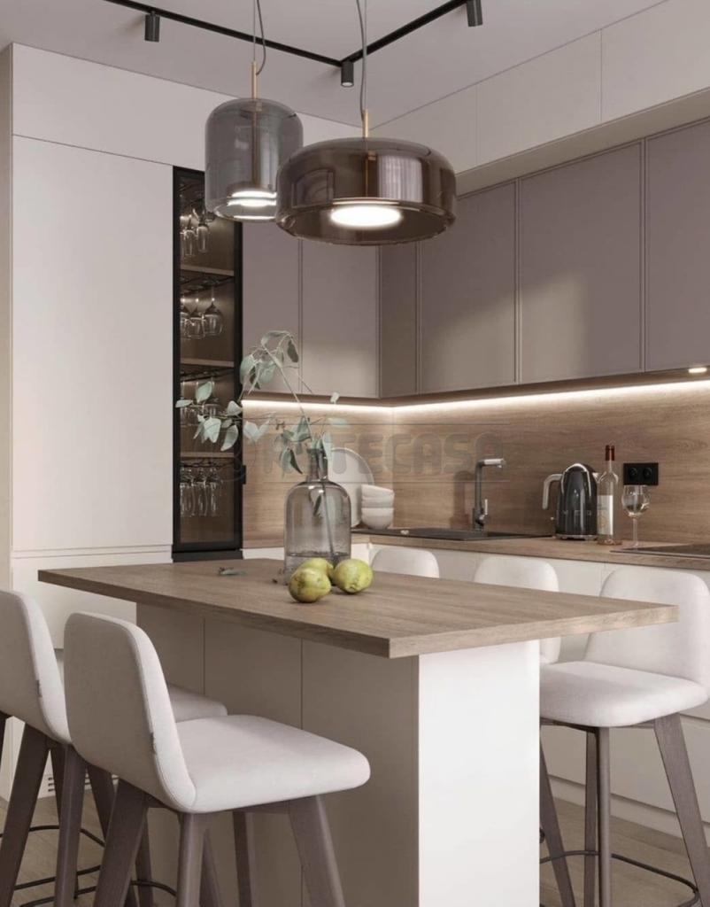 Vendita Trivani, Vicenza Vendita Trivani, Vicenza foto