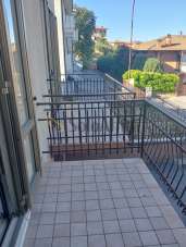 Affitto Quadrivani, Offagna Affitto Quadrivani, Offagna