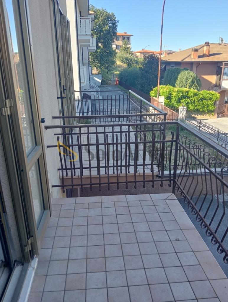 Affitto Quadrivani, Offagna foto