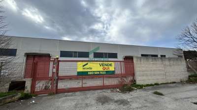 Vendita Monovano, Bari Vendita Monovano, Bari