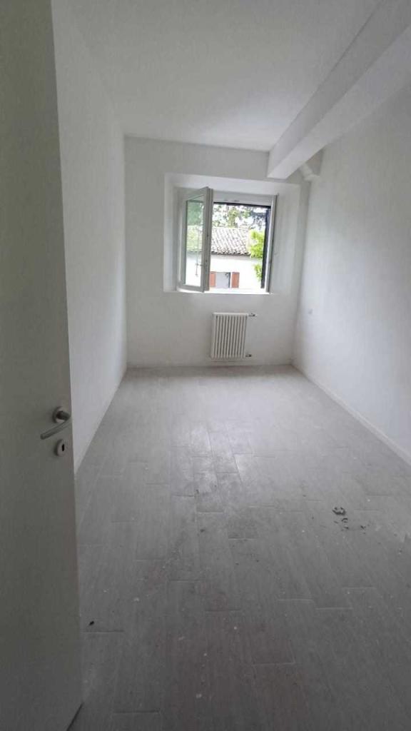 Vendita Trivani, Collecchio Vendita Trivani, Collecchio foto