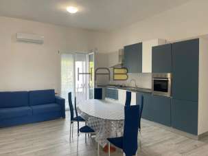 Affitto Trivani, Erice