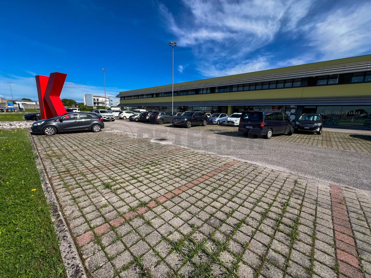 Vendita Trivani, Tavagnacco Vendita Trivani, Tavagnacco foto