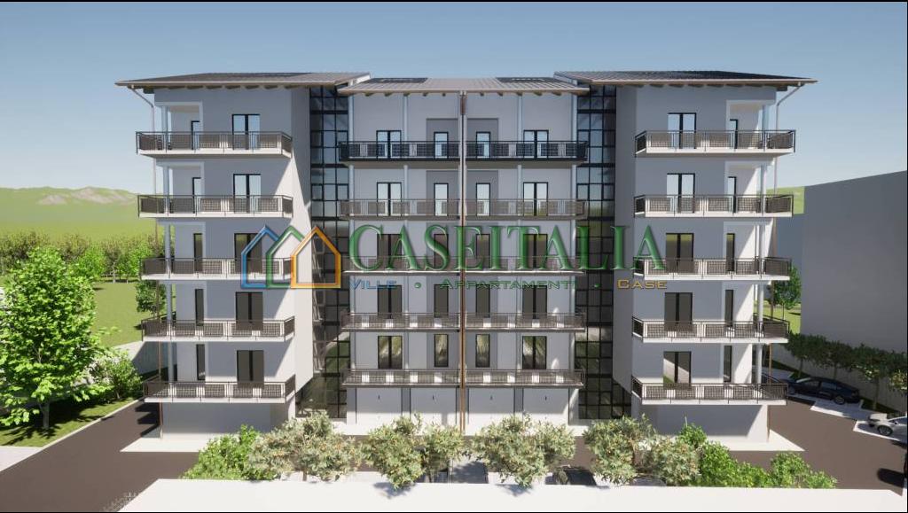 Vendita Quadrivani, Ivrea foto