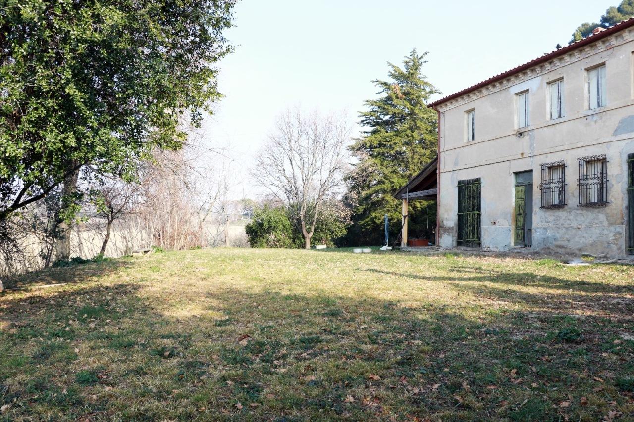 Vendita Case, Osimo foto