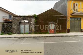 Vendita Trivani, Viagrande Vendita Trivani, Viagrande