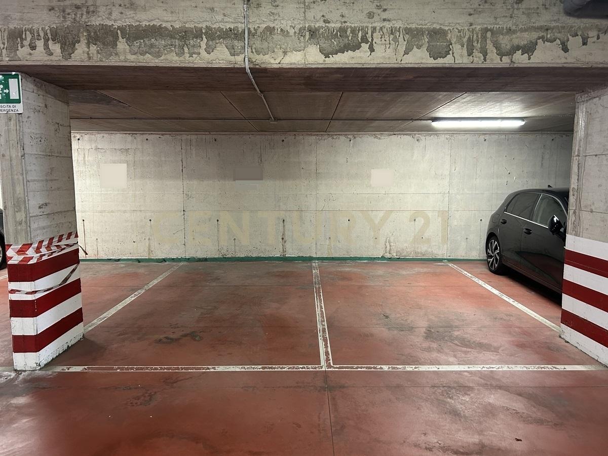 Vendita Monovano, San Martino Buon Albergo foto