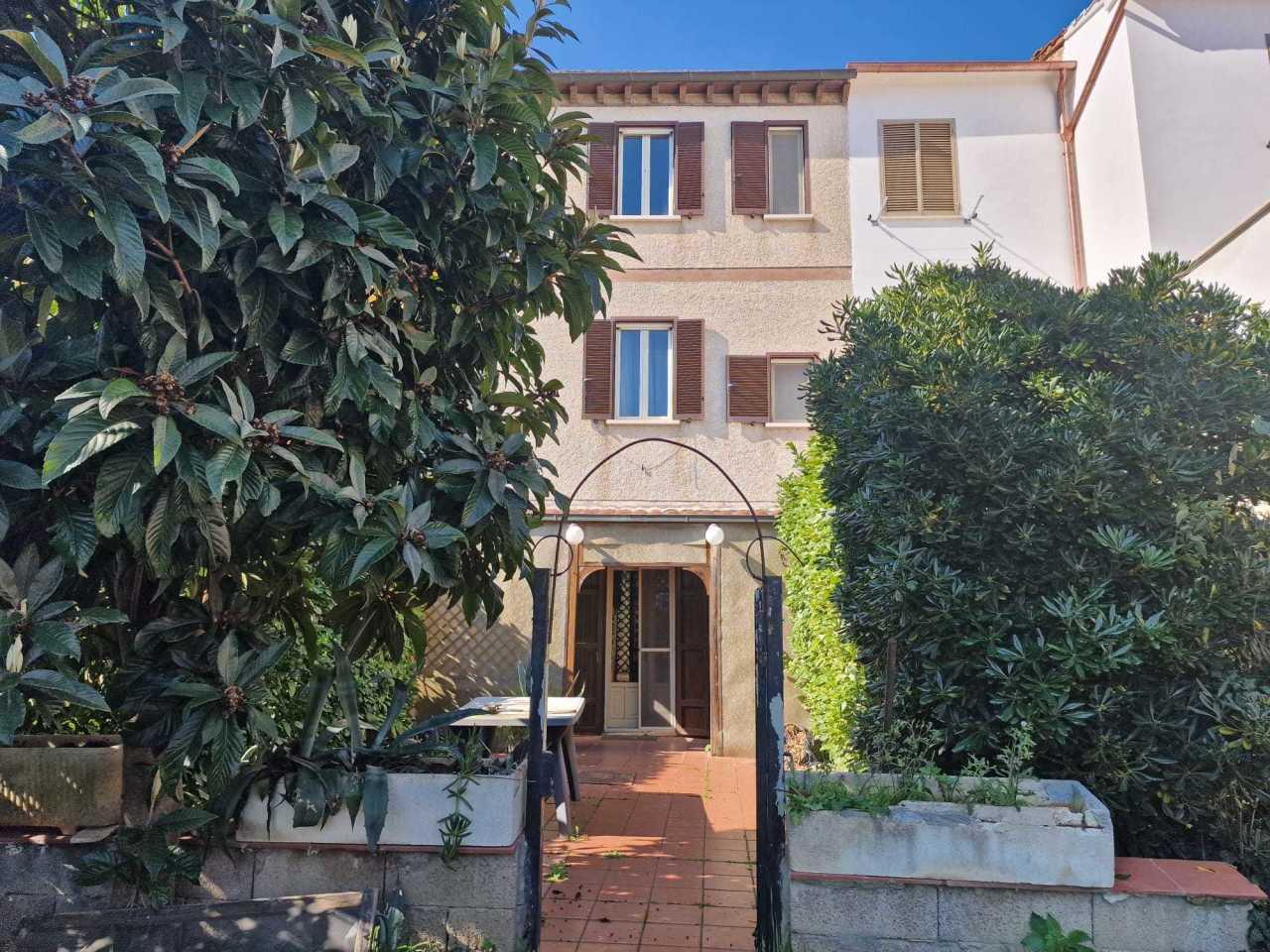 Vendita Eptavani, Attigliano foto