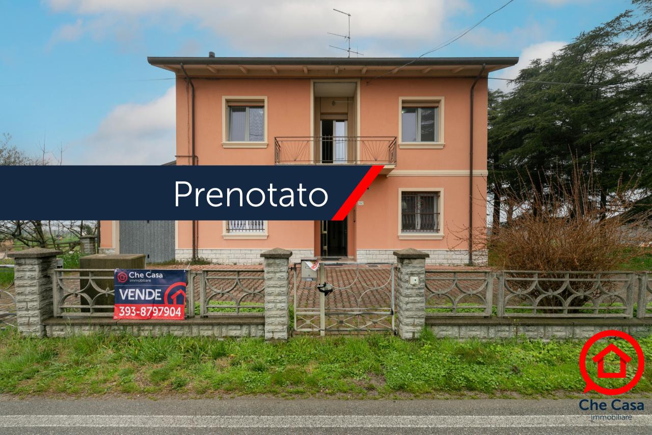 Vendita Multivani, Cesena foto