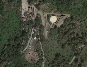Vendita Monovano, Seborga