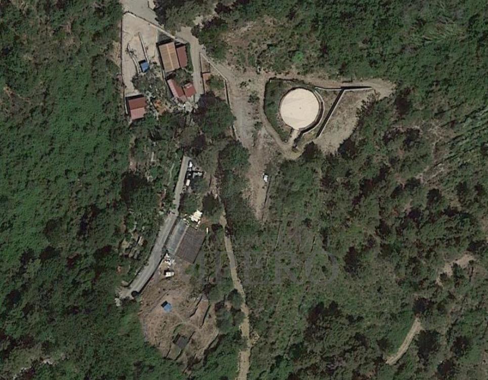 Vendita Monovano, Seborga Vendita Monovano, Seborga foto