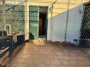 Affitto Trivani, La Spezia