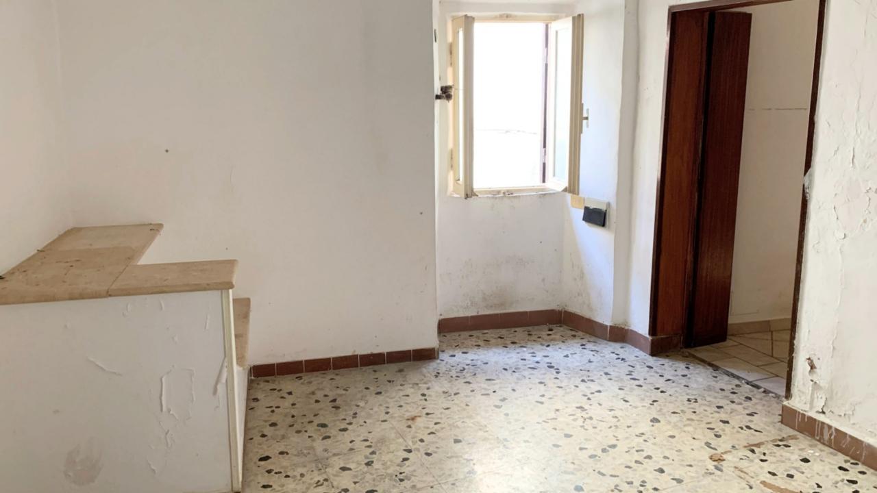 Vendita Pentavani, Rocca Priora foto