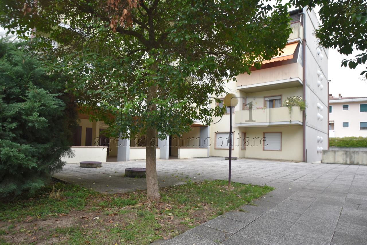 Vendita Quadrivani, Torri di Quartesolo Vendita Quadrivani, Torri di Quartesolo foto