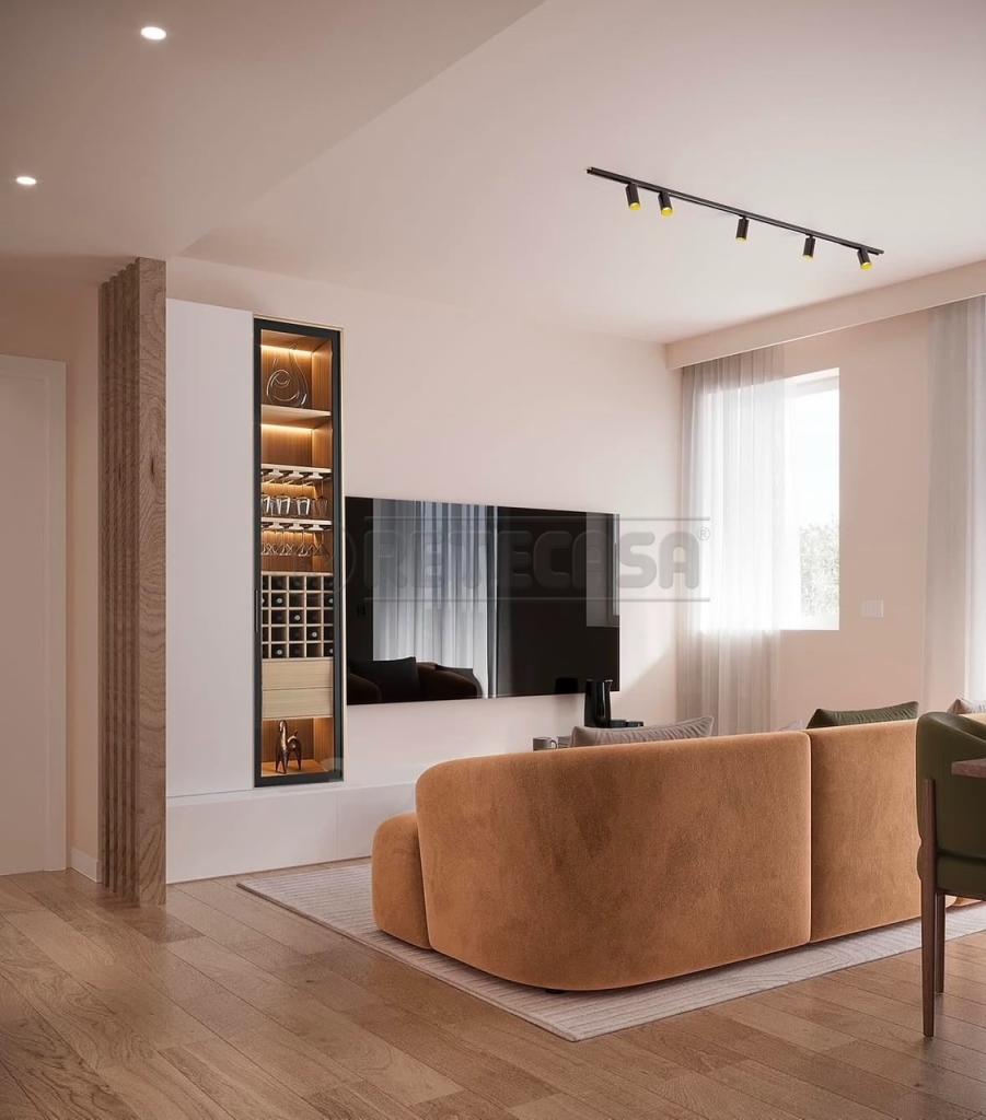 Vendita Eptavani, Vicenza foto