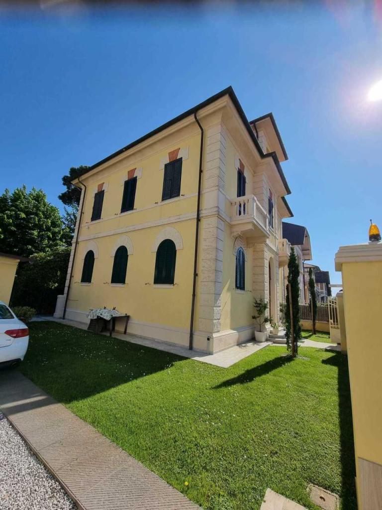 Affitto Pentavani, Camaiore foto