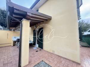 Renta Cuatro habitaciones, Pietrasanta Renta Cuatro habitaciones, Pietrasanta