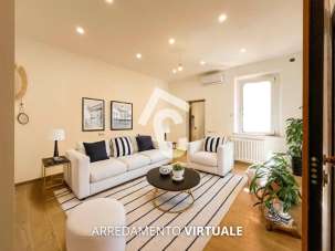 Vendita Trivani, Jesi