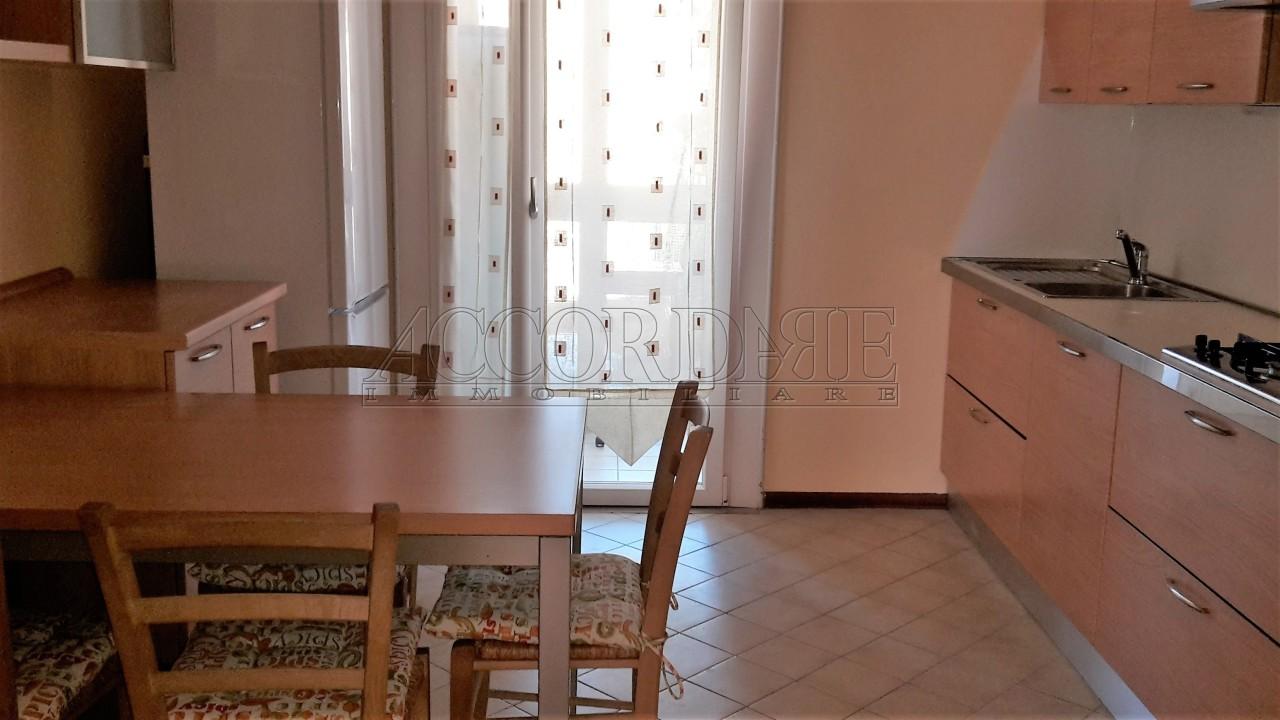 Affitto Esavani, Padova foto