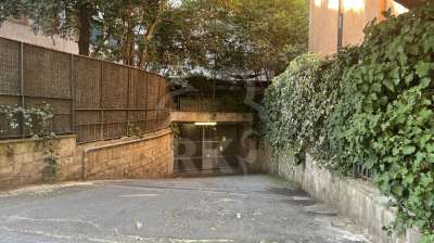 Affitto Monovano, Bologna Affitto Monovano, Bologna