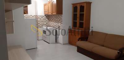 Affitto Bivani, Grottaferrata Affitto Bivani, Grottaferrata
