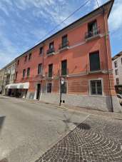 Vendita Case, Rovigo Vendita Case, Rovigo