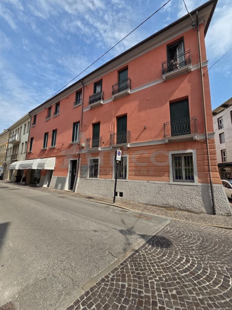 Vendita Pentavani, Rovigo foto