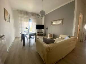 Affitto Quadrivani, Sarzana