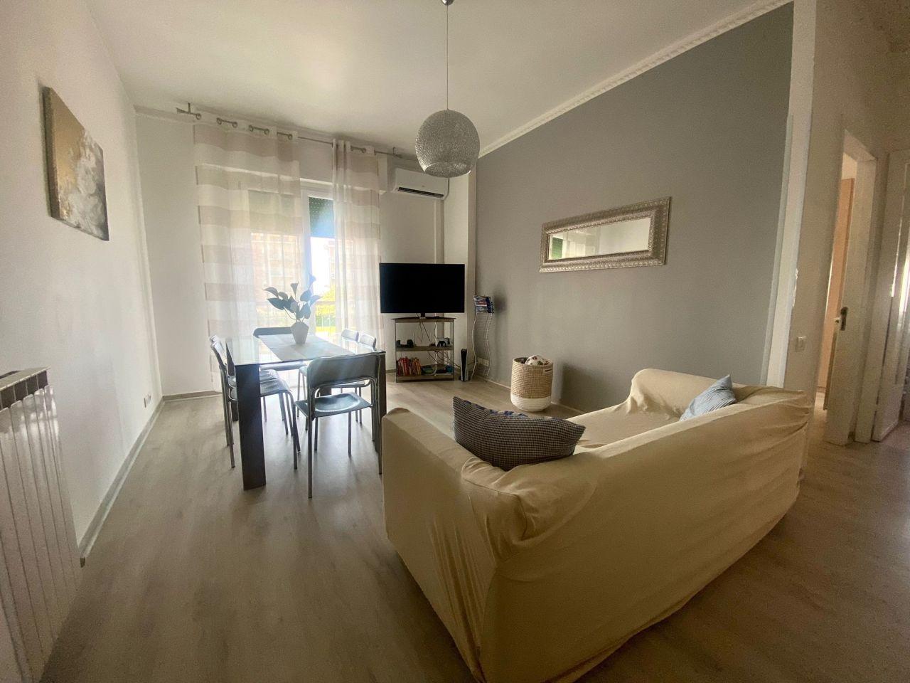 Affitto Quadrivani, Sarzana foto