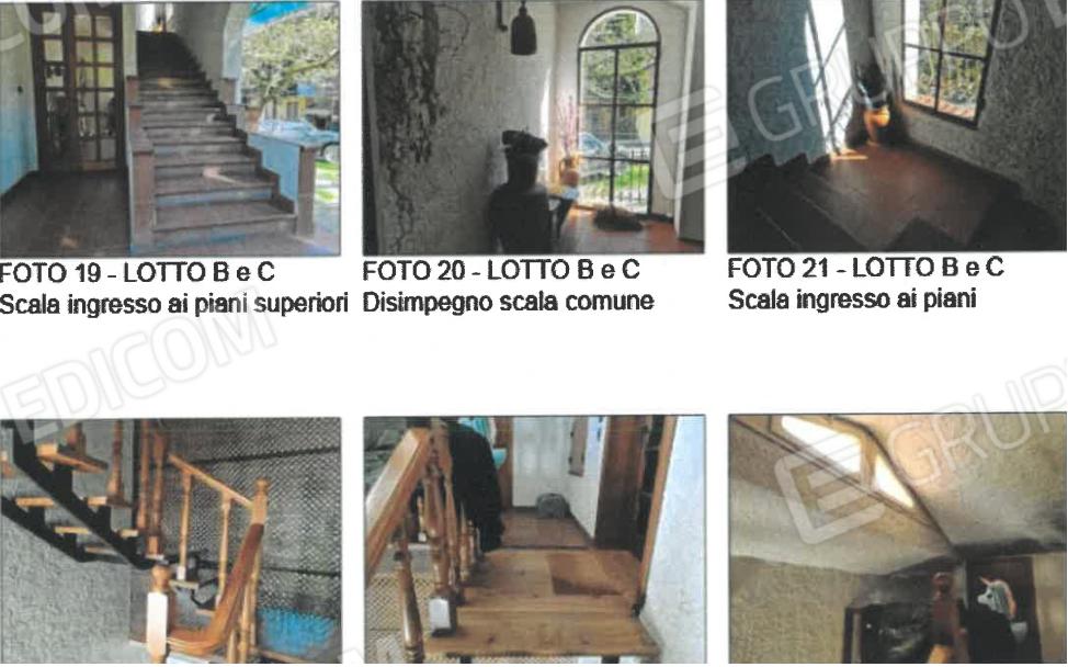 Vendita Trivani, Mercato Saraceno Vendita Trivani, Mercato Saraceno foto