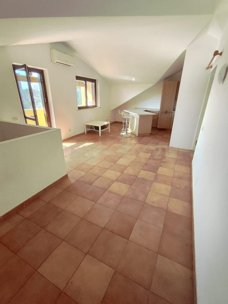 Vendita Trivani, Grosseto foto