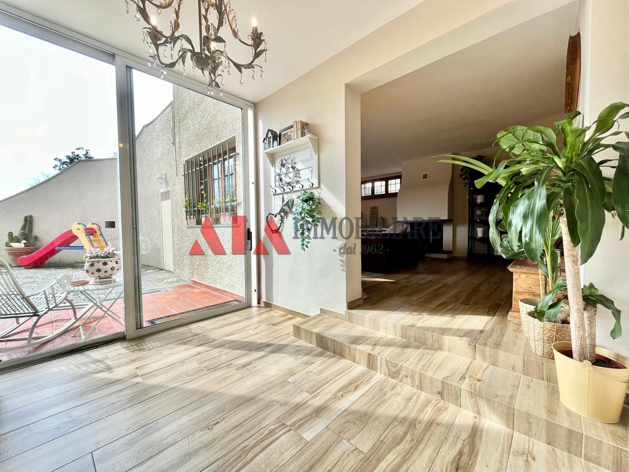Vendita Multivani, Pontedera foto