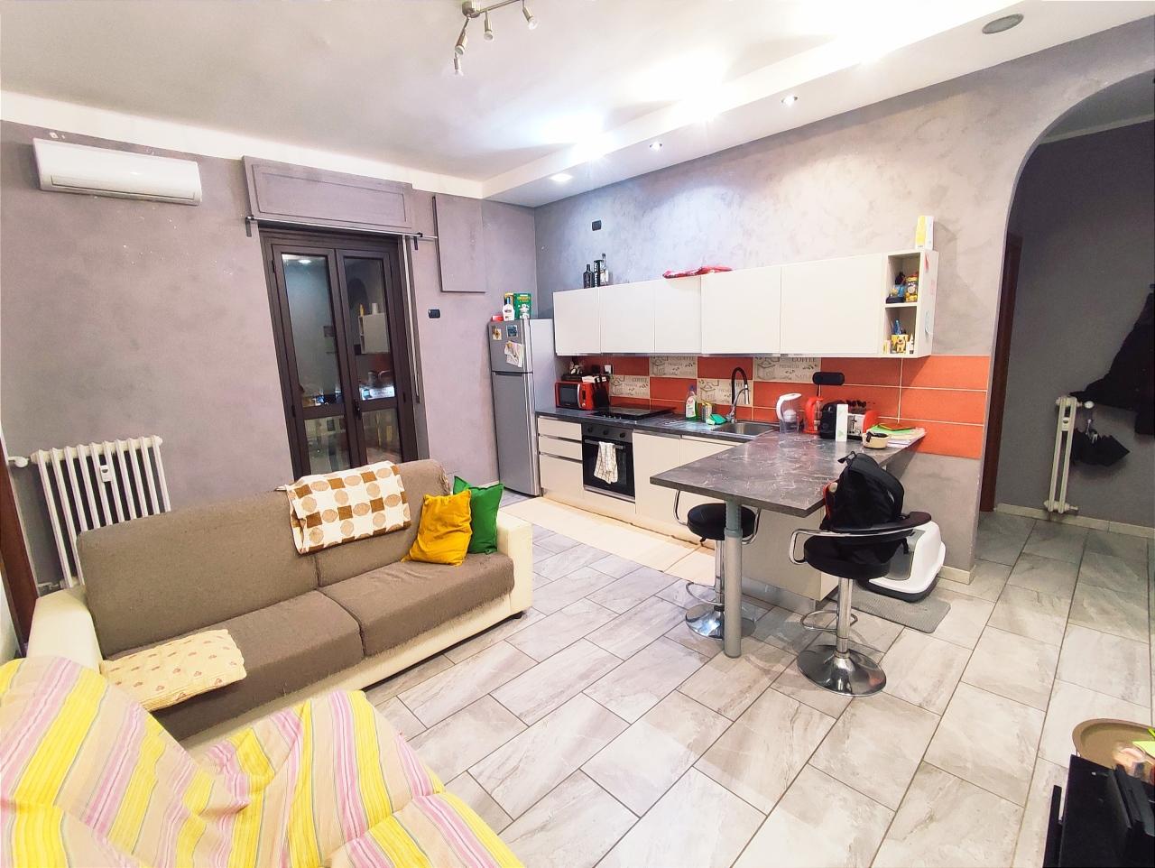 Vendita Bivani, Venaria Reale Vendita Bivani, Venaria Reale foto