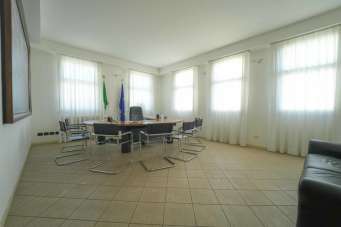 Vendita Trivani, Verucchio Vendita Trivani, Verucchio
