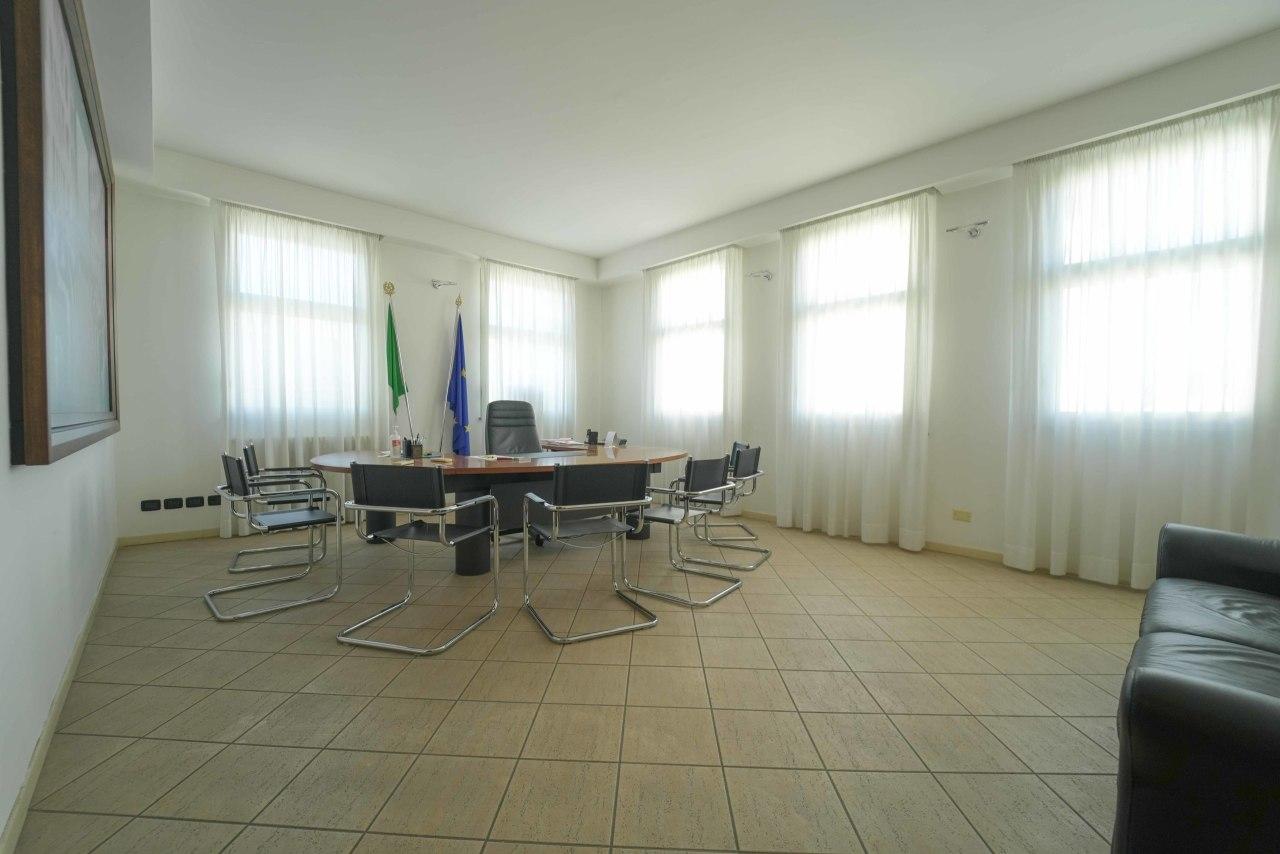 Vendita Trivani, Verucchio Vendita Trivani, Verucchio foto