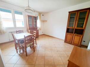 Venta Cuatro habitaciones, Rovigo Venta Cuatro habitaciones, Rovigo