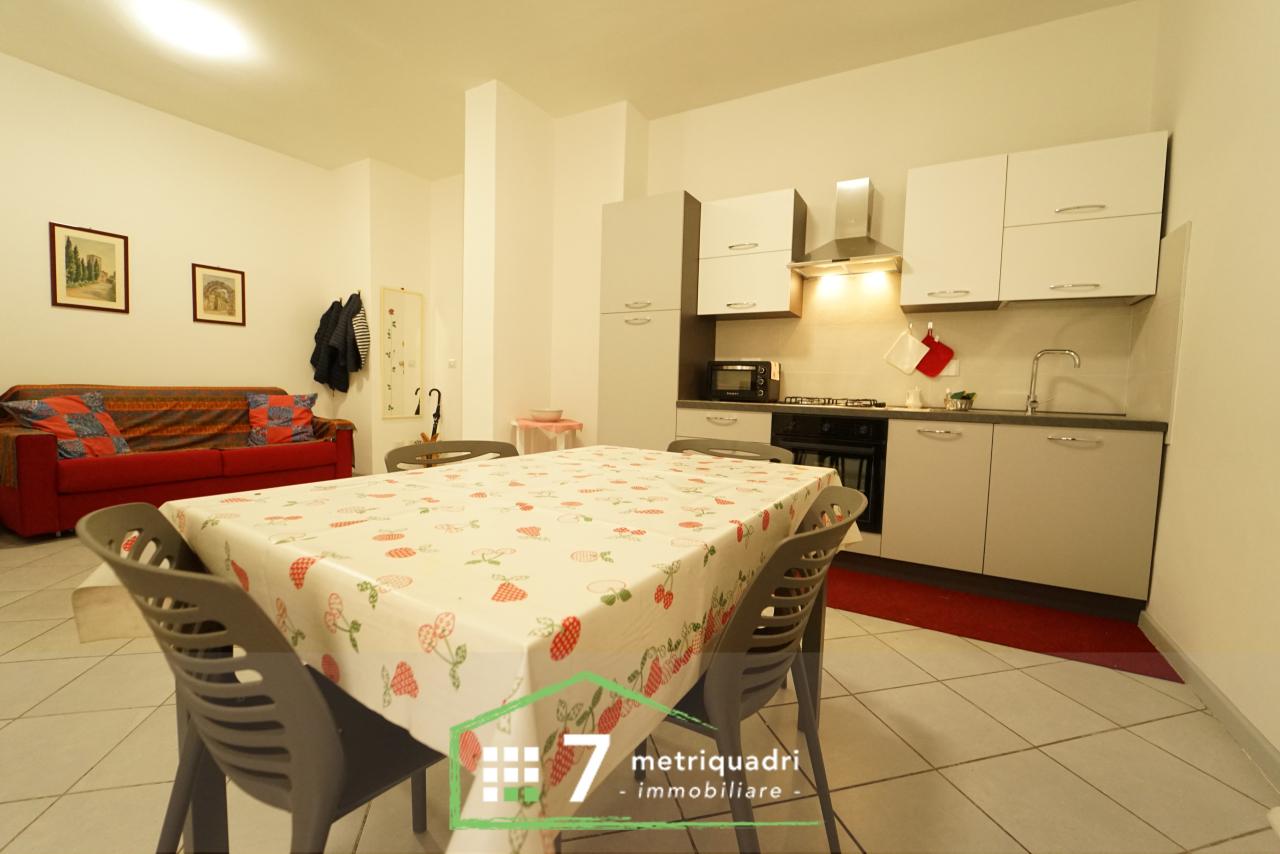 Affitto Bivani, Chiavari foto