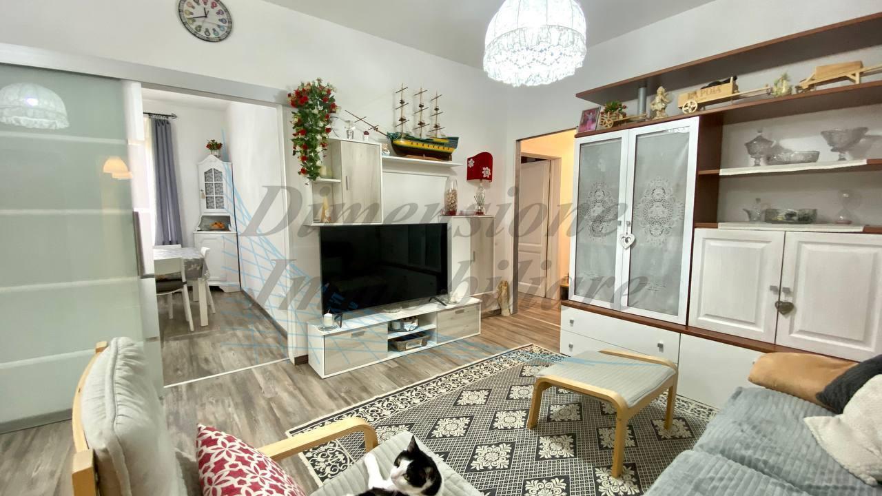 Vendita Pentavani, Cecina foto