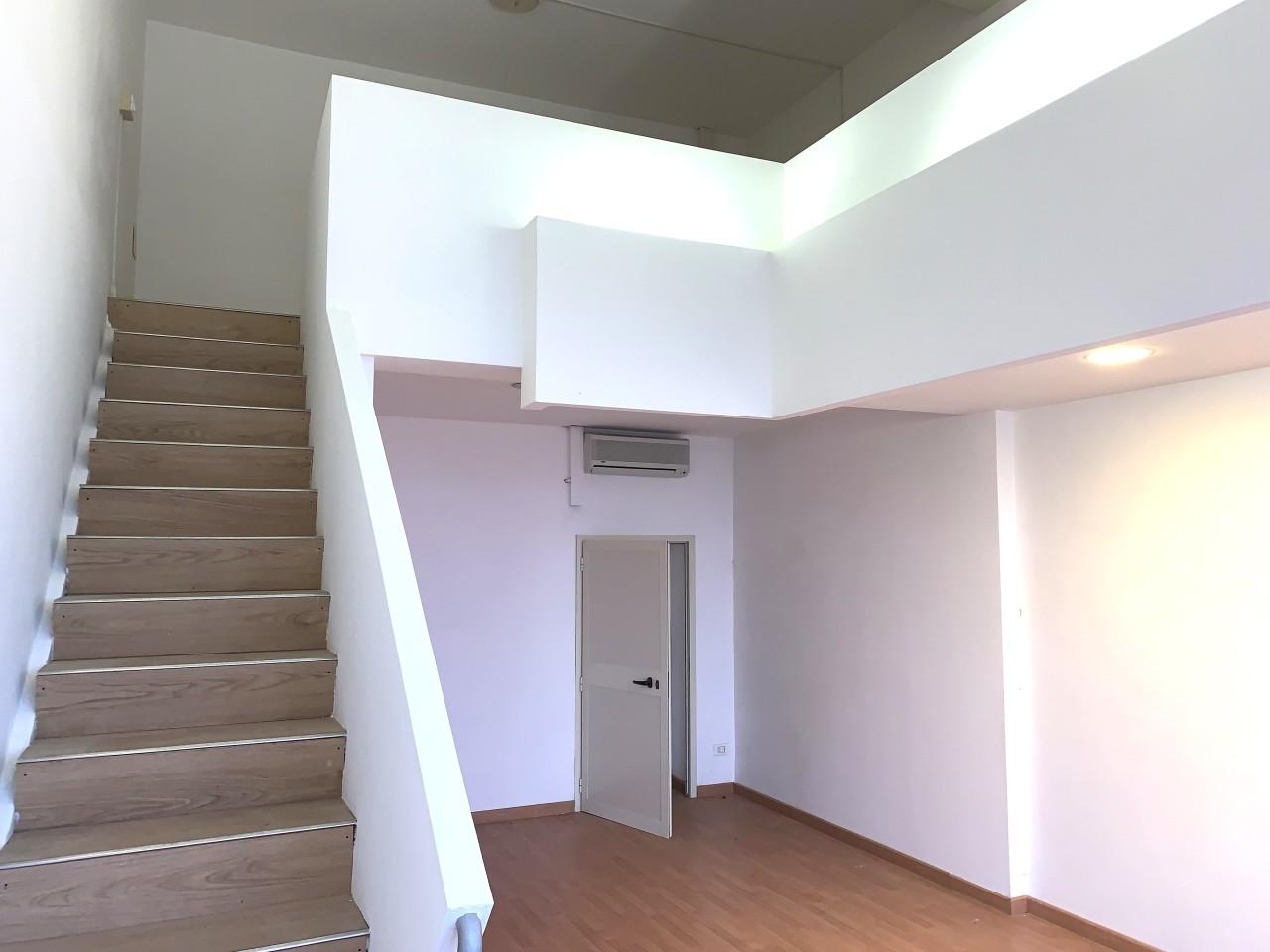 Affitto Locali commerciali, Anagni Affitto Locali commerciali, Anagni foto