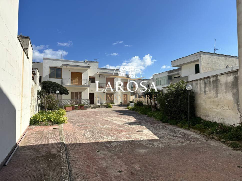 Vendita Quadrivani, Melendugno foto